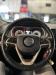 Jeep ` Autres modèles IV 2.0 MultiJet 170ch Longitude Business